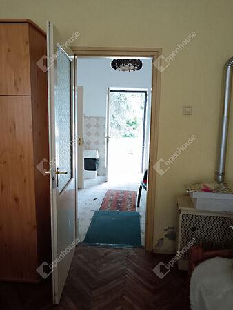 Nagykanizsa 2. képe