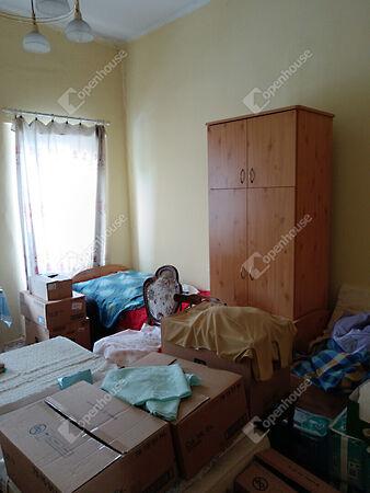 Nagykanizsa 3. képe