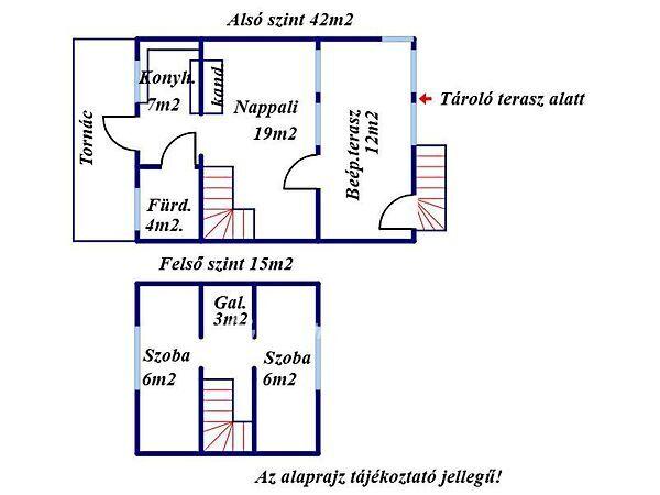Gyomaendrőd 2. képe