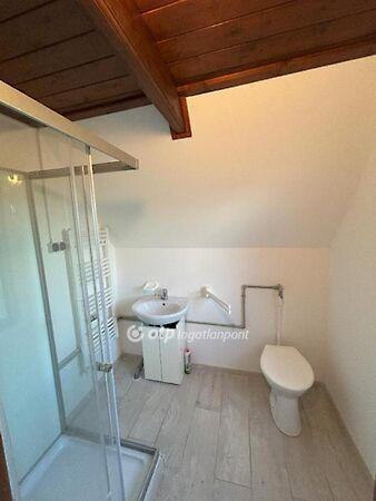 Gyomaendrőd 2. képe