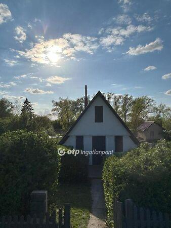 Gyomaendrőd 3. képe