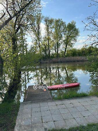 Gyomaendrőd 3. képe