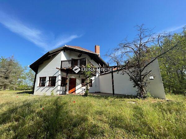 Kerekegyháza 3. képe