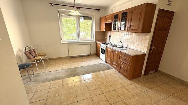 Nyíregyháza 2. képe