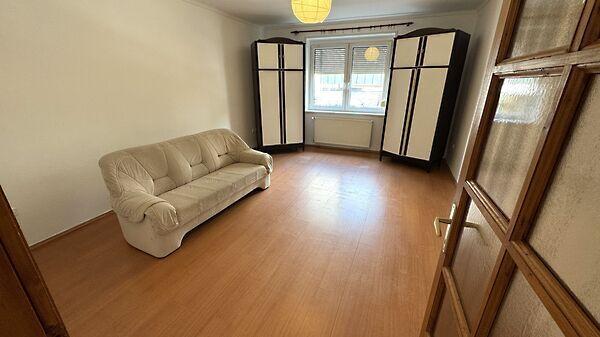 Nyíregyháza 3. képe