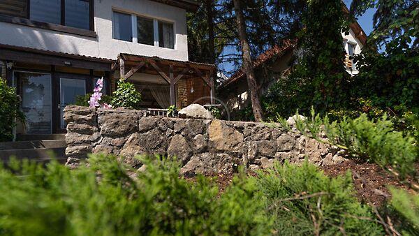 Rókahegyi, Budapest, III. kerület képe