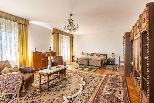 Rókahegyi, Budapest, III. kerület 2. képe