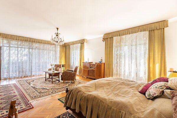 Rókahegyi, Budapest, III. kerület 3. képe