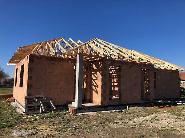 Ásványráró képe