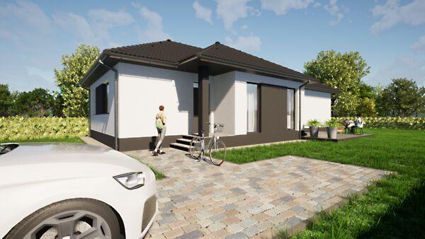 Ásványráró 2. képe