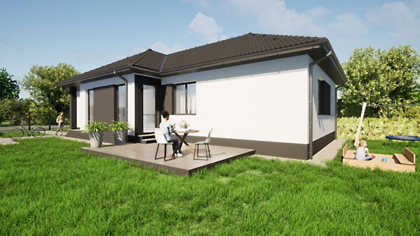 Ásványráró 3. képe