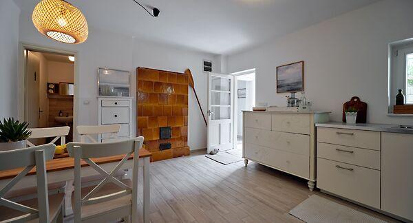 Zrínyi, Balatonvilágos 3. képe