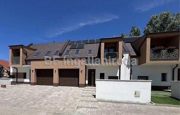 Hajdúszoboszló képe