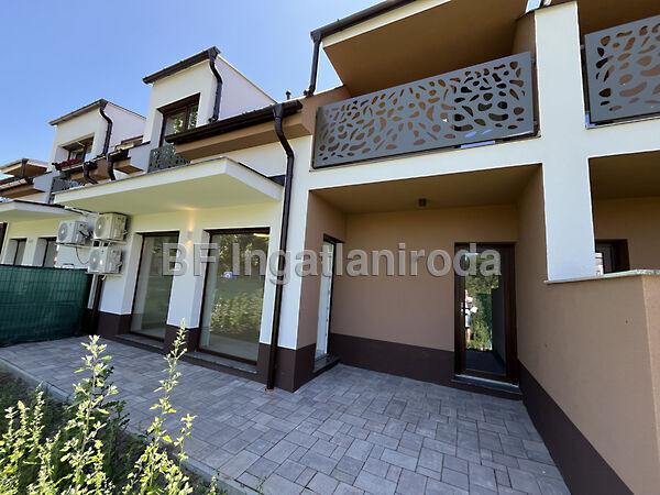 Hajdúszoboszló 2. képe