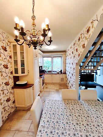 Nyíregyháza 2. képe