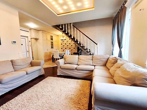 Nyíregyháza 3. képe