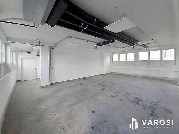 Budapest 21., Budapest, XXI. kerület képe