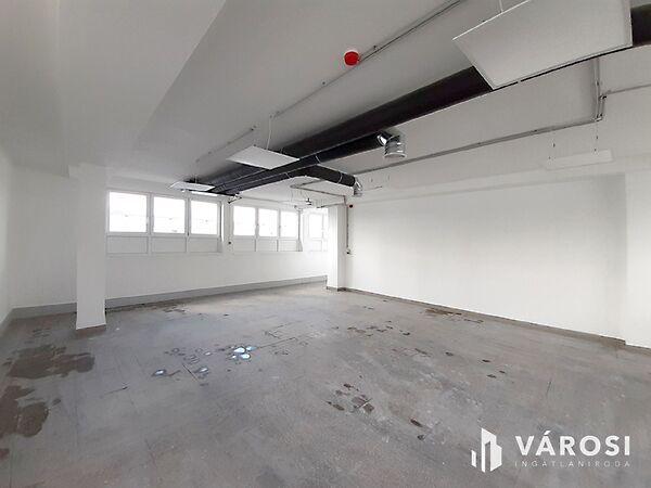 Budapest 21., Budapest, XXI. kerület 2. képe