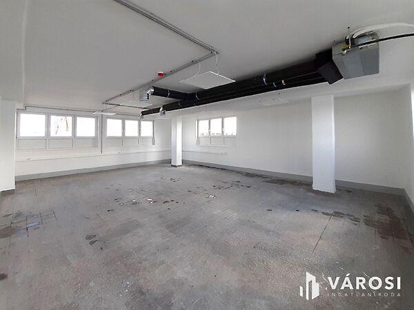 Budapest 21., Budapest, XXI. kerület 3. képe