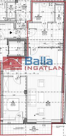 Hunyor, Budapest, XX. kerület 2. képe