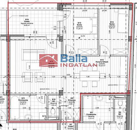 Hunyor, Budapest, XX. kerület 2. képe