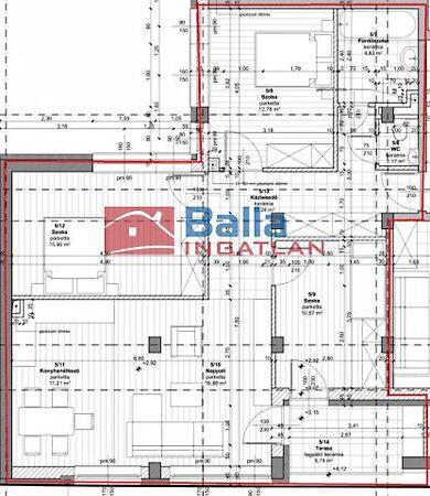 Hunyor, Budapest, XX. kerület 2. képe