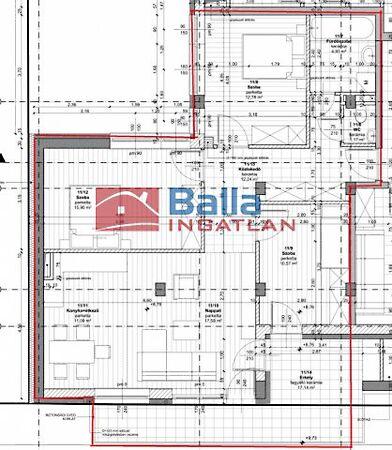 Hunyor, Budapest, XX. kerület 2. képe