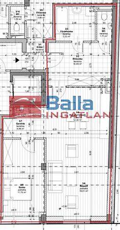 Hunyor, Budapest, XX. kerület 2. képe