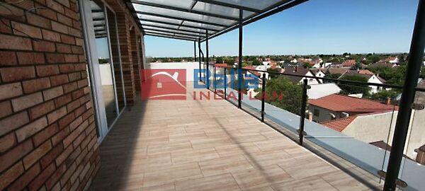 Hunyor, Budapest, XX. kerület 2. képe