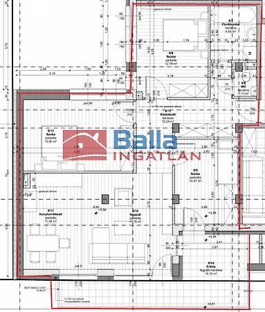 Hunyor, Budapest, XX. kerület 2. képe