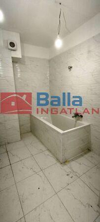 Hunyor, Budapest, XX. kerület 2. képe