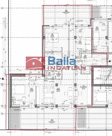 Hunyor, Budapest, XX. kerület 2. képe