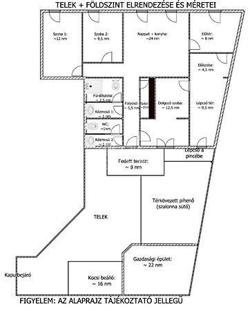 Senyei-Oláh István, Debrecen 2. képe