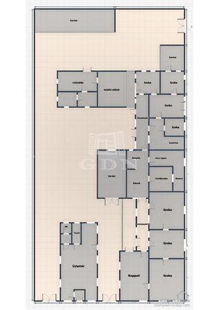 Damjanich, Vaskút 2. képe