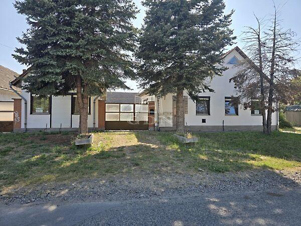 Damjanich, Vaskút 3. képe