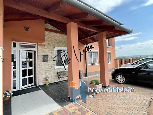 Fácános köz , Oroszlány 2. képe