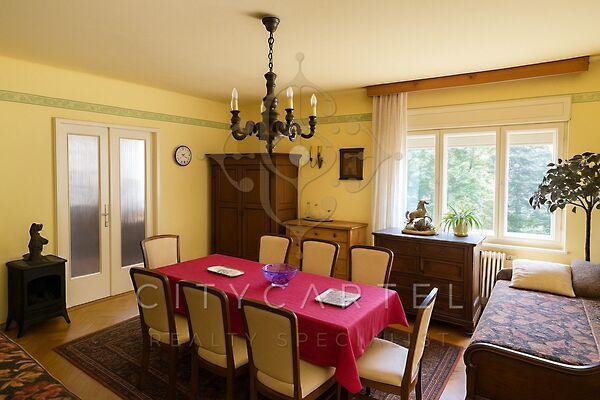 Budapest, XI. kerület 2. képe