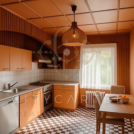 Budapest, XI. kerület 3. képe