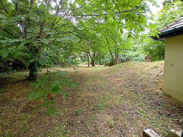 Balatonszárszó 2. képe