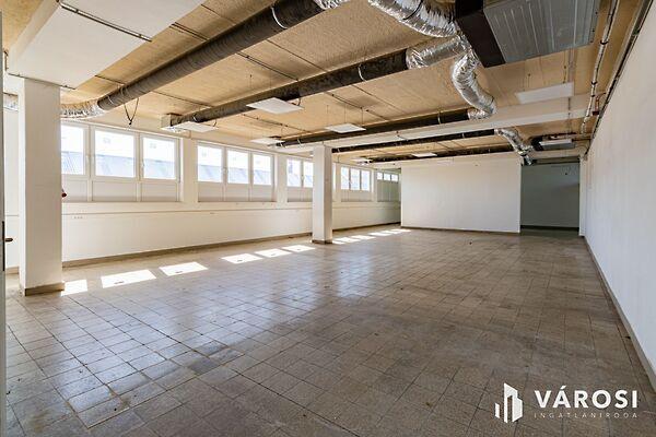 Budapest 21., Budapest, XXI. kerület képe