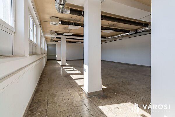 Budapest 21., Budapest, XXI. kerület 2. képe