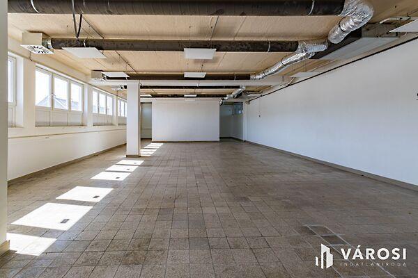 Budapest 21., Budapest, XXI. kerület 3. képe