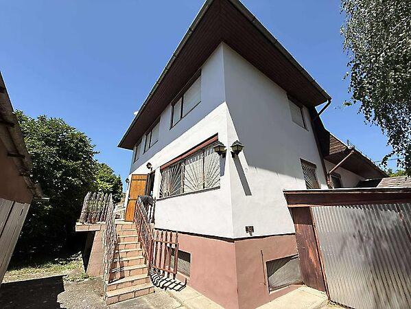 Budapest, XVI. kerület képe