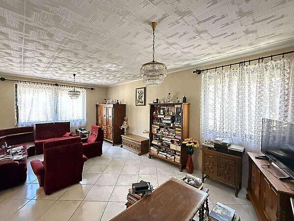 Budapest, XVI. kerület 2. képe