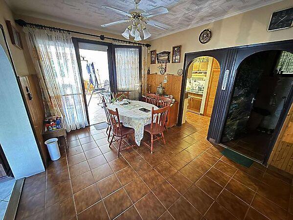 Budapest, XVI. kerület 3. képe