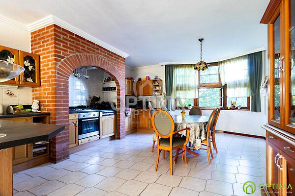 Budapest, XXIII. kerület képe