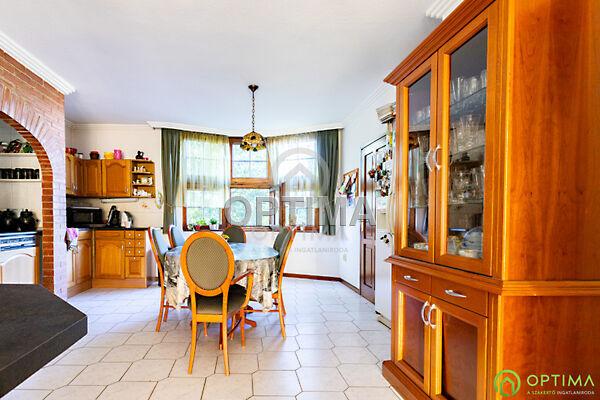 Budapest, XXIII. kerület 2. képe