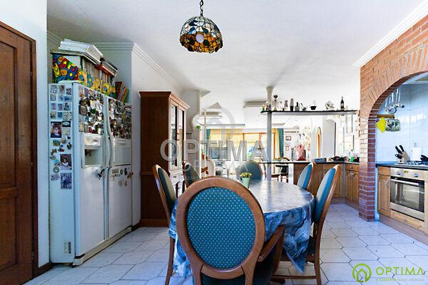 Budapest, XXIII. kerület 3. képe