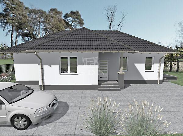 Ady Endre, Valkó 2. képe