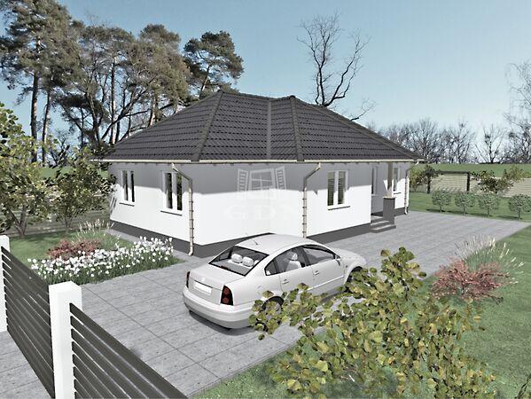 Ady Endre, Valkó 3. képe